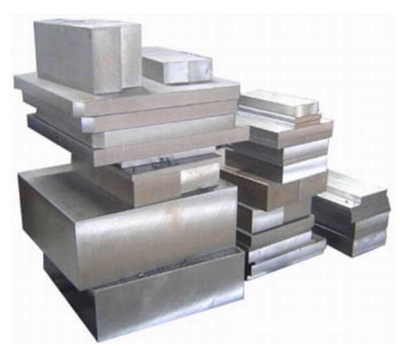 批发各种DAC压铸模具钢,提供DAC热作模具钢规格_金属材料栏目